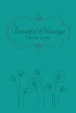Beautiful Blessings from God (eBook, ePUB)