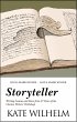 Storyteller (eBook, ePUB) - Bild 1