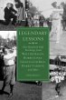 Legendary Lessons (eBook, ePUB) - Bild 1