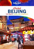 Lonely Planet Pocket Beijing (eBook, ePUB)