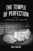 Temple of Perfection (eBook, ePUB)