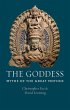 Goddess (eBook, ePUB) - Bild 1