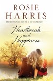 Heartbreak and Happiness (eBook, ePUB)