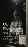 On Photography (eBook, ePUB)