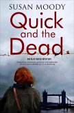 Quick and the Dead (eBook, ePUB)