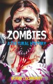 Zombies (eBook, ePUB) Zombies (eBook, ePUB)