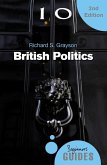 British Politics (eBook, ePUB)