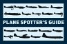 Plane Spotter's Guide (eBook, PDF) - Bild 1