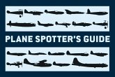 Plane Spotter's Guide (eBook, PDF)