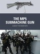 The MP5 Submachine Gun (eBook, PDF) - Bild 1