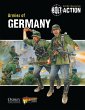 Bolt Action: Armies of Germany (eBook,... - Bild 1