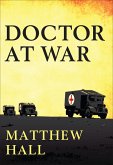 A Doctor at War (eBook, PDF)