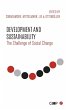 Development and Sustainability (eBook,... - Bild 1