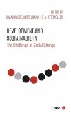 Development and Sustainability (eBook, PDF)