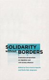 Solidarity without Borders (eBook, ePUB)