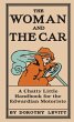 The Woman and the Car (eBook, PDF) - Bild 1