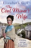 The Coal Miner's Wife (eBook, ePUB)