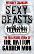 Sexy Beasts (eBook, ePUB) - Bild 1