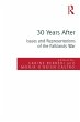 30 Years After (eBook, ePUB) - Bild 1