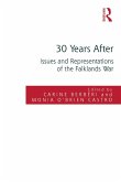 30 Years After (eBook, ePUB)