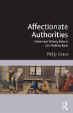 Affectionate Authorities (eBook, ePUB)