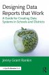 Designing Data Reports that Work... - Bild 1