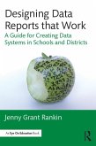 Designing Data Reports that Work (eBook, PDF)