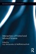 Intersections of Formal and Informal... - Bild 1