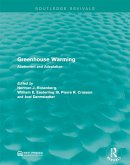 Greenhouse Warming (eBook, ePUB)