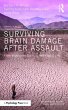 Surviving Brain Damage After Assault... - Bild 1
