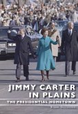 Jimmy Carter in Plains (eBook, ePUB)