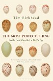 The Most Perfect Thing (eBook, ePUB)