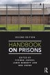 Handbook on Prisons (eBook, ePUB) - Bild 1
