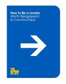 How to be a Leader (eBook, ePUB)