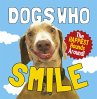 Dogs Who Smile (eBook, ePUB) - Bild 1