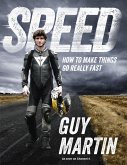 Speed (eBook, ePUB)