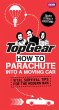 Top Gear: How to Parachute into a... - Bild 1