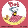 Dot. (eBook, ePUB) - Bild 1
