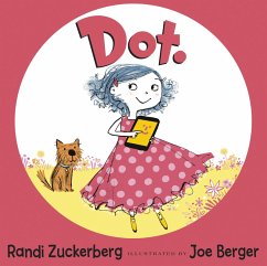 Dot. (eBook, ePUB) - Zuckerberg, Randi