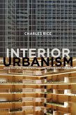 Interior Urbanism (eBook, PDF)