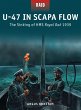 U-47 in Scapa Flow (eBook, PDF) - Bild 1