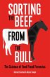 Sorting the Beef from the Bull (eBook,... - Bild 1
