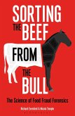 Sorting the Beef from the Bull (eBook, ePUB)