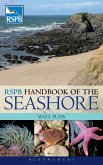 RSPB Handbook of the Seashore (eBook, ePUB)