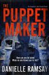 The Puppet Maker (eBook, ePUB) - Bild 1