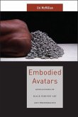 Embodied Avatars (eBook, PDF)