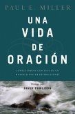 Una vida de oración (eBook, ePUB)