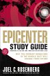 Epicenter Study Guide (eBook, ePUB) - Bild 1