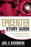 Epicenter Study Guide (eBook, ePUB)