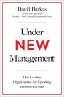 Under New Management (eBook, ePUB) - Bild 1